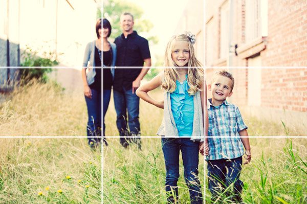 family-photo-using-rule-of-thirds-e1461534832915